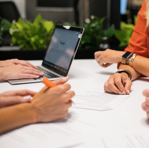 Added-Flexibility Added-Flexibility