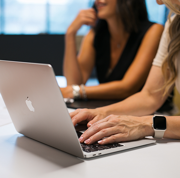 Cost-Effective Cost-Effective