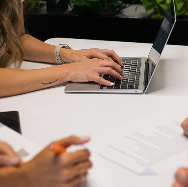 New-Services-Photo New-Services-Photo