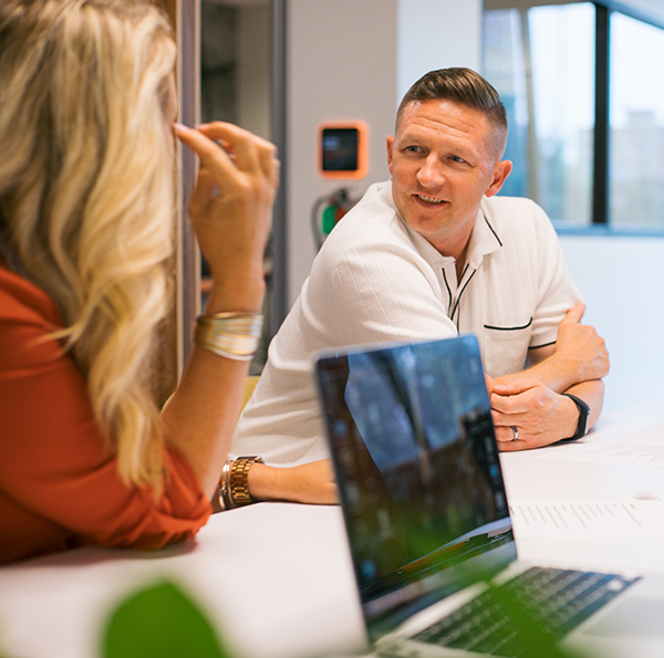 Solid-Expertise Solid-Expertise