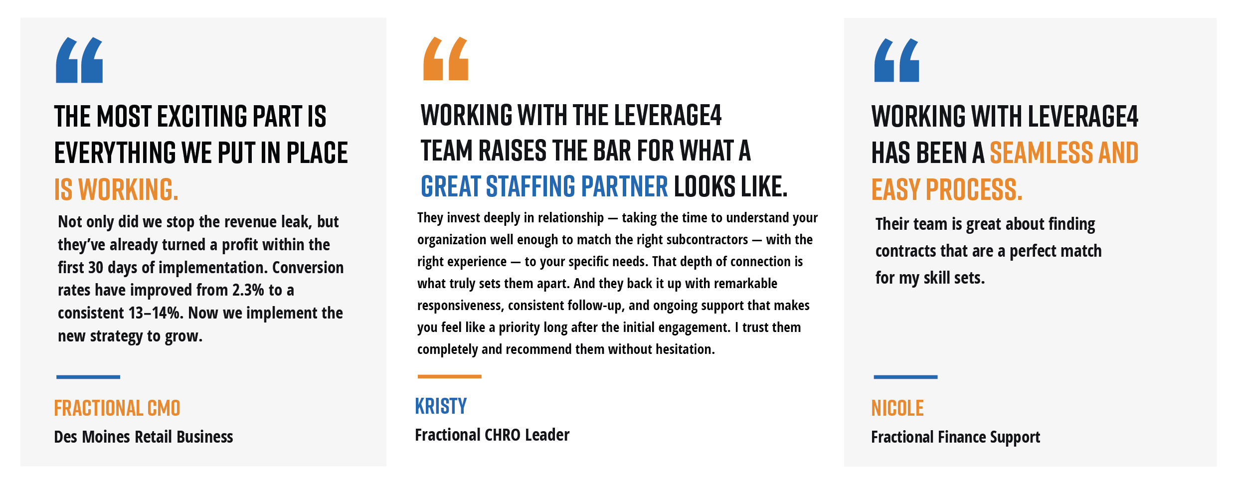 Leverage4Testimonials_Contractors Leverage4_ContractorTestimonials_2